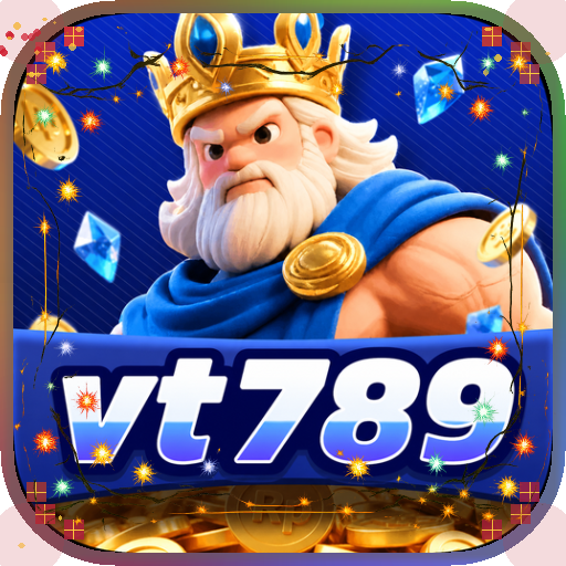 vt789 — galeri pratinjau - APK Resmi